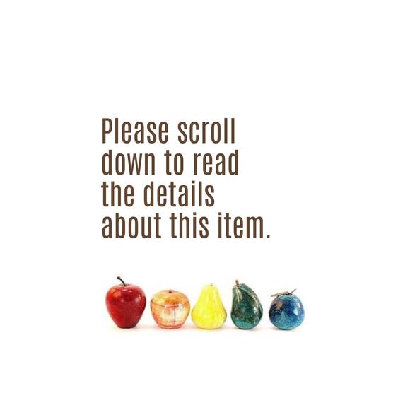 Reed & Barton MCM Pewter Coffee Pot, Denmark Pattern, John Prip Designer - Picture 12 of 14